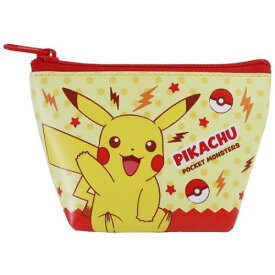 楽天市場 ポケモン ポーチ ジュエリー アクセサリー の通販