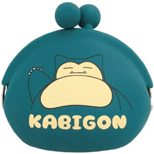 キッズファッション小物 雑貨 カビゴンの人気商品 通販 価格比較 価格 Com キッズファッション小物 雑貨 カビゴンの人気商品 通販 価格比較 価格 Com