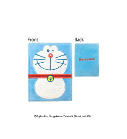 楽天市場 ドラえもん スタンドミラー 鏡 インテリア 寝具 収納の通販