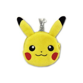 楽天市場 ポケモン ポーチ ジュエリー アクセサリー の通販