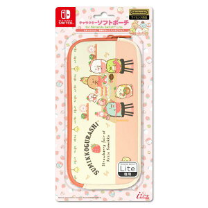 yCVCZXizjeh[XCb`LitepLN^[\tg|[` for jeh[SWITCH Litew݂R炵(i݂RtFA)x