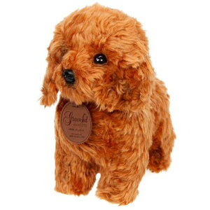 犬 おもちゃ 日本製 ぬいぐるみの人気商品 通販 価格比較 価格 Com