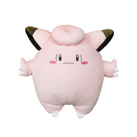 楽天市場 ポケモン ぬいぐるみ 特大の通販