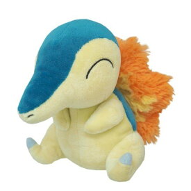 楽天市場 ヒノアラシ ポケットモンスターの通販