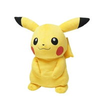 楽天市場】ピカチュウ 特大 ぬいぐるみの通販