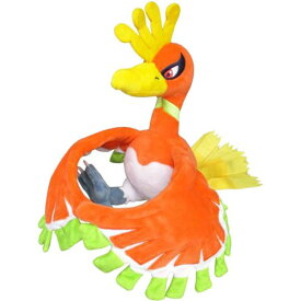 楽天市場 ホウオウ ぬいぐるみの通販 楽天市場 ホウオウ ぬいぐるみの通販