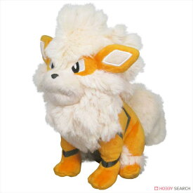 楽天市場 ポケモン ウィンディの通販