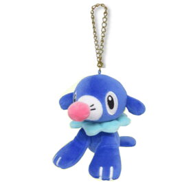 楽天市場 ポケモン ぬいぐるみ アシマリの通販