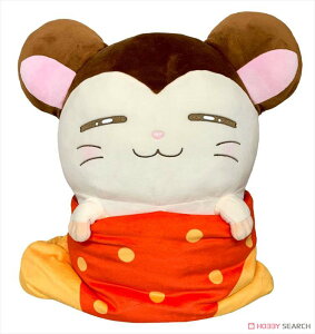 とっとこハム太郎 ぬいぐるみの人気商品 通販 価格比較 価格 Com