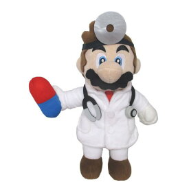 楽天市場 マリオワールドの通販