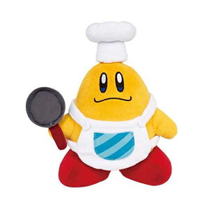 ̃J[rB ʂ KP06 RbNJTLS