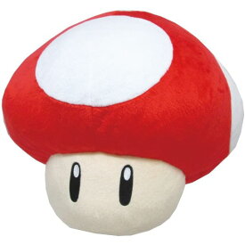 楽天市場 クッション スーパーマリオ マリオの通販