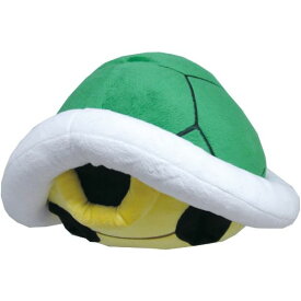 楽天市場 クッション スーパーマリオ マリオの通販