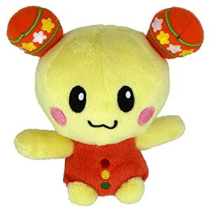 ワンワンとうーたん ぬいぐるみの人気商品 通販 価格比較 価格 Com ワンワンとうーたん ぬいぐるみの人気商品 通販 価格比較 価格 Com