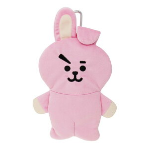 BT21 ʂ݃yP[X COOKY