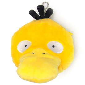 楽天市場 ポケモン コダックの通販