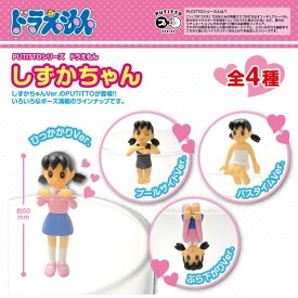 Uug7xtpkyzjt0m Uug7xtpkyzjt0m