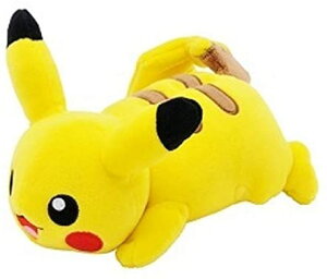 |PbgX^[@ӂӂł܂@sJ`E