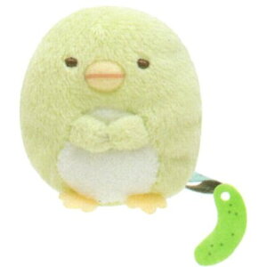 ݂R炵@Ă̂ʂ݁@؂񂬂H