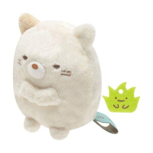 ݂R炵@Ă̂ʂ݁@˂