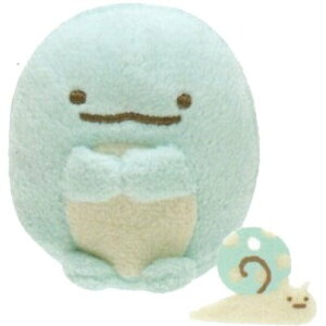 ݂R炵 Ă̂ʂ Ƃ MP86205