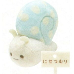 ݂R炵@Ă̂ʂ݁@ɂނ