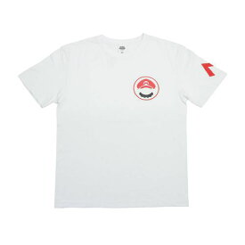 楽天市場 スーパーマリオ メンズファッション の通販