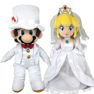 yzX[p[}I IbfZC ʂ }Is[` EFfBOZbgEFfBOh[ EFfBO EGfBO Wedding s[`P  v[g Mtg hX 