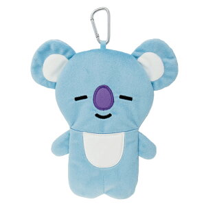 ぬいぐるみペンケース ペンケース 筆箱の人気商品 通販 価格比較 価格 Com ぬいぐるみペンケース ペンケース 筆箱の人気商品 通販 価格比較 価格 Com
