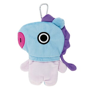BT21 ʂ݃yP[X MANG
