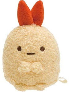 ݂R炵 ʂ S тӂ炢̂