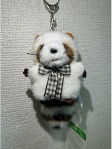 ̂ ~j~jLbY L[z_[ bT[p_  ʂ 48536