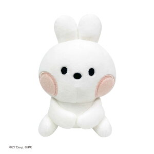 LINE FRIENDS minini ̂}XRbg Rjj