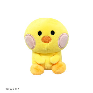 LINE FRIENDS minini ̂}XRbg Tj