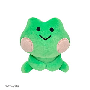 LINE FRIENDS minini ̂}XRbg jj