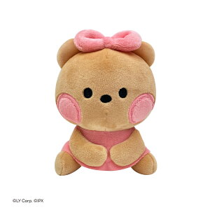 LINE FRIENDS minini ̂}XRbg `jj