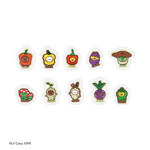 LINE FRIENDS minini ՂՂV[ B