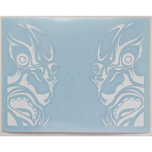 TGCW SunAge ͎m JbeBOXebJ[ 