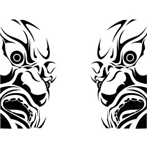 TGCW SunAge ͎m JbeBOXebJ[ 