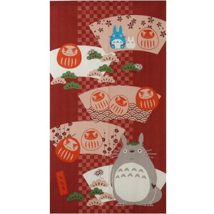 ƂȂ̃gg@̂V[Y@ggi_}j