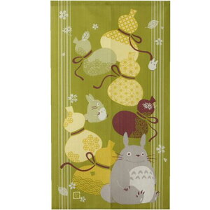 ̂@Wu@ƂȂ̃ggu@Ђ傤v