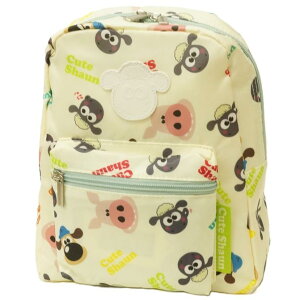 ԂpfCpbN xr[bN Ђ̃V[ L[gV[ ACvjO v[g }}G