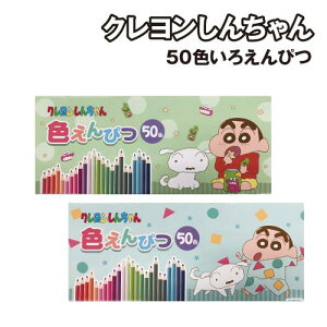 50F낦҂ FM N񂿂 pW} ACvjO  MtgG G Aj