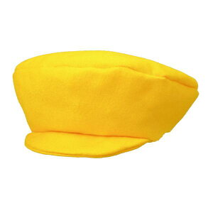 �A�[�e�b�N ArTec 019025 �t�F���g�}�����L���b�v ��