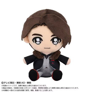 o_CiRkC 2593370 io[ SWEW[ q[[ʂ NI