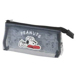 Xk[s[ ObY yP[X LN^[ X[|Pbg|[` 싅 Vw