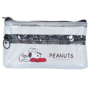 �X�k�[�s�[ �O�b�Y �y���P�[�X �L�����N�^�[ �N���A�_�u���t�@�X�i�[�|�[�` �싅