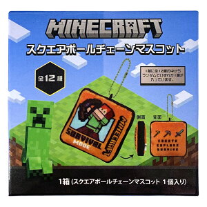 Minecraft@XNGA {[`F[ }XRbg@12ށ@Pi@͑Iׂ܂B@K`  _ }CNtg }CN