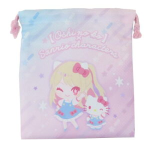 PCJpj[bKcompany OSAC-KC-RB ×TILN^[Y В r[En[LeB