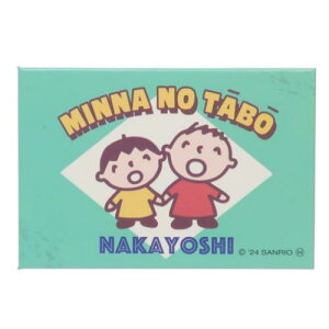 }Olbg  ݂Ȃ̂V Be[Wg TI PCJpj[ RNVG